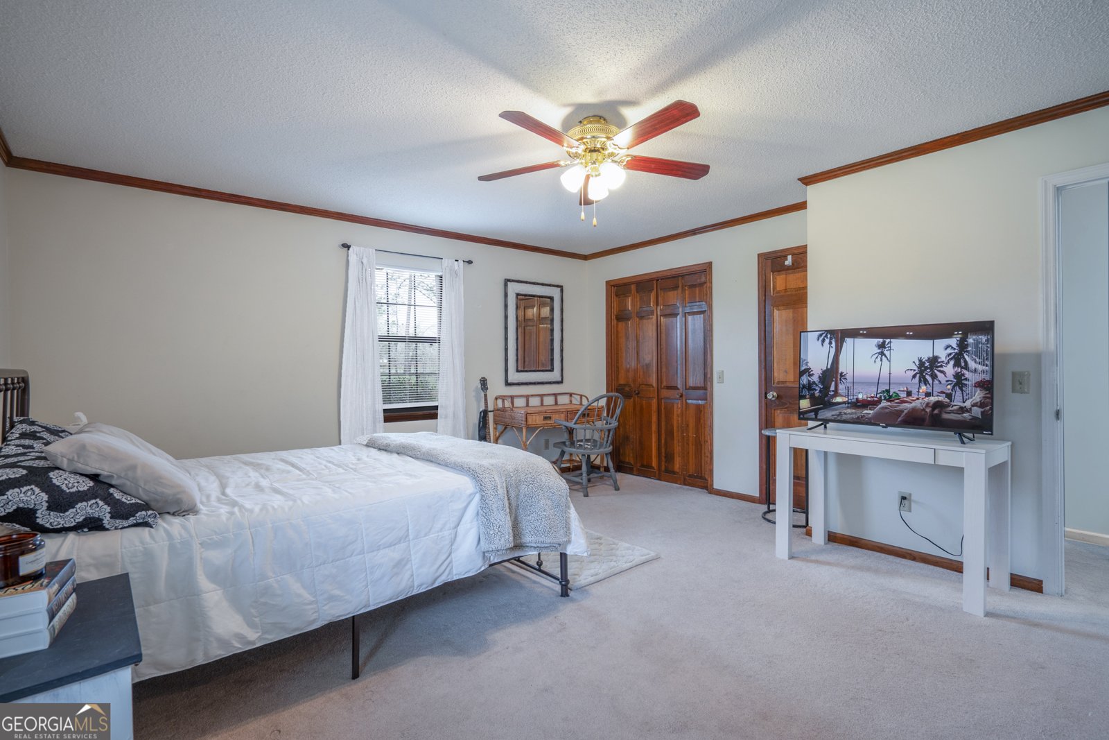 3044 Main Street Folkston - Photo 15