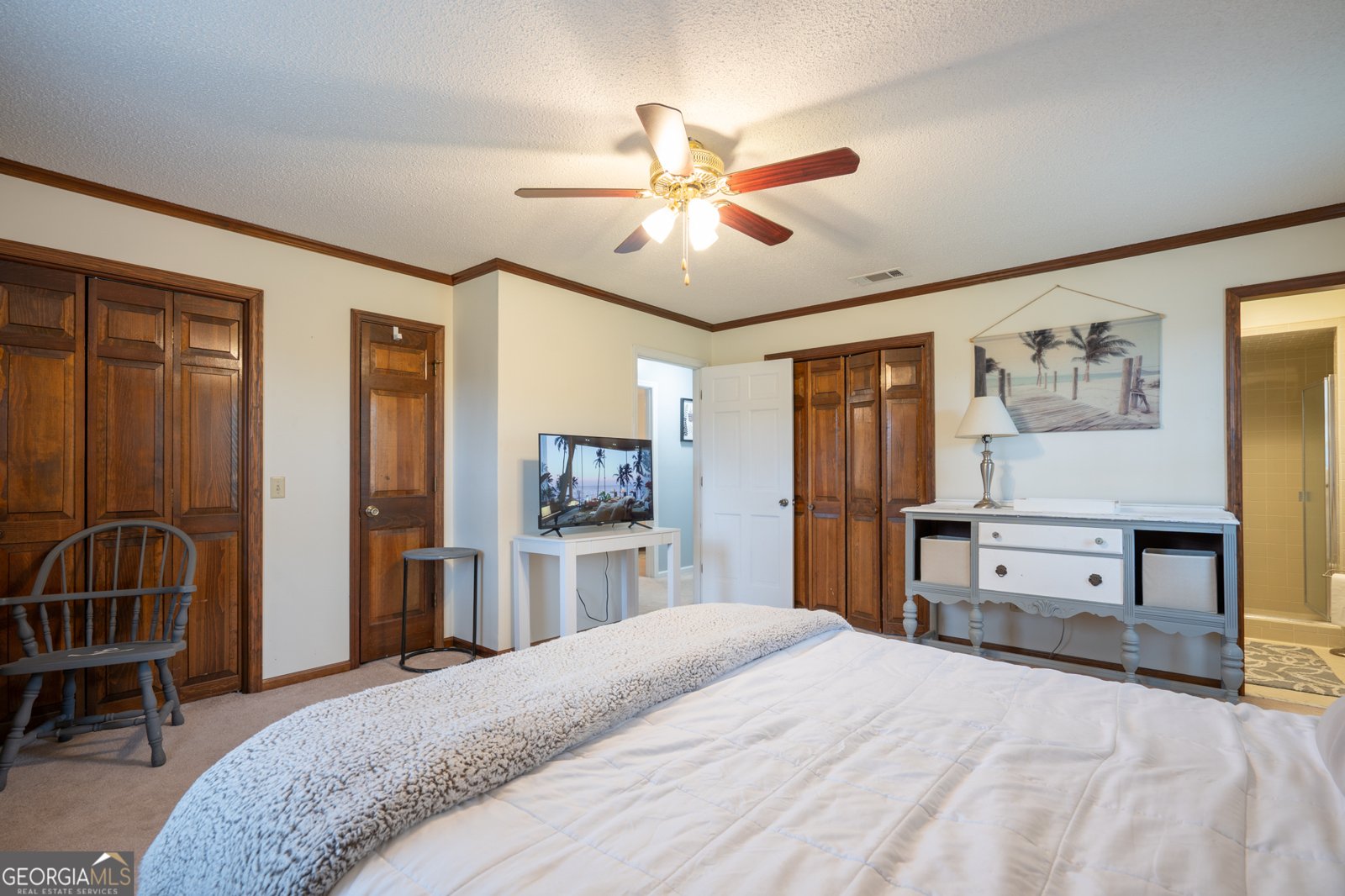 3044 Main Street Folkston - Photo 16