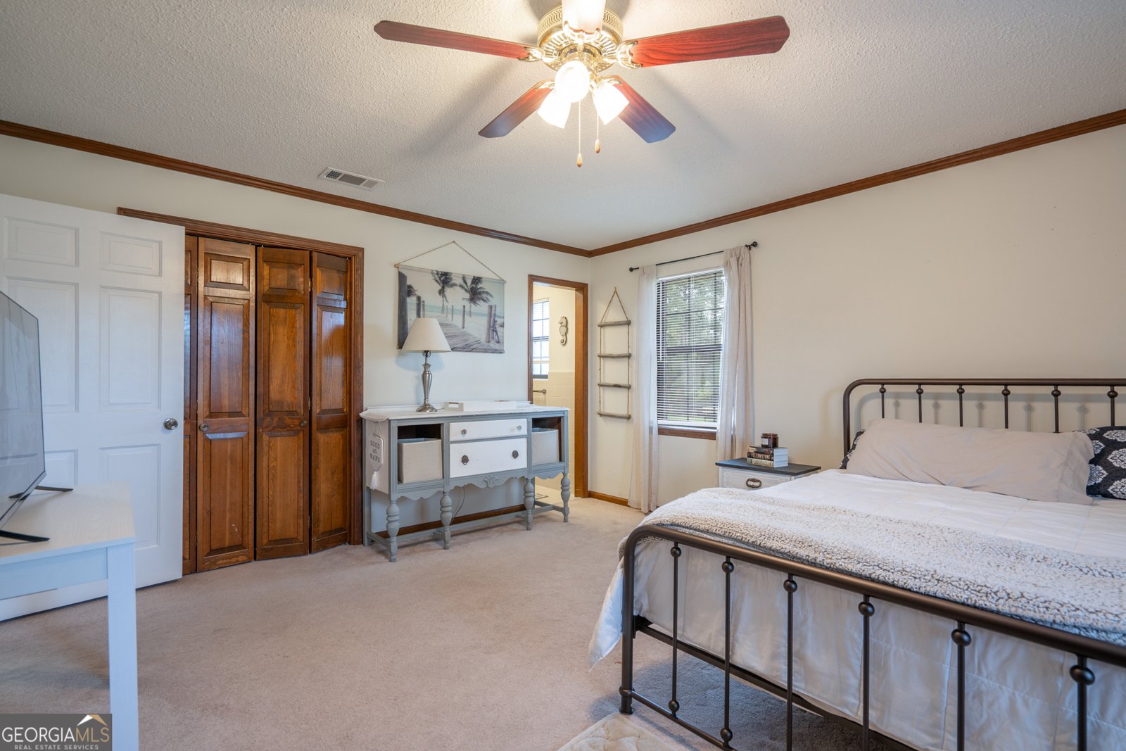 3044 Main Street Folkston - Photo 17