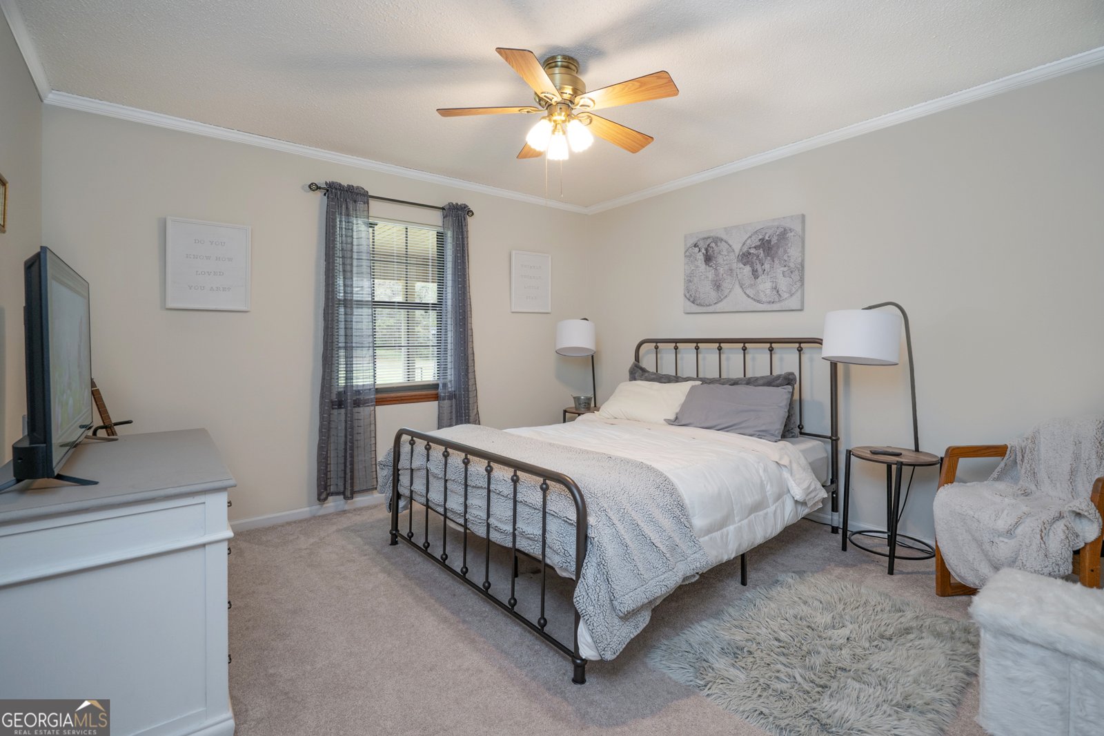 3044 Main Street Folkston - Photo 18