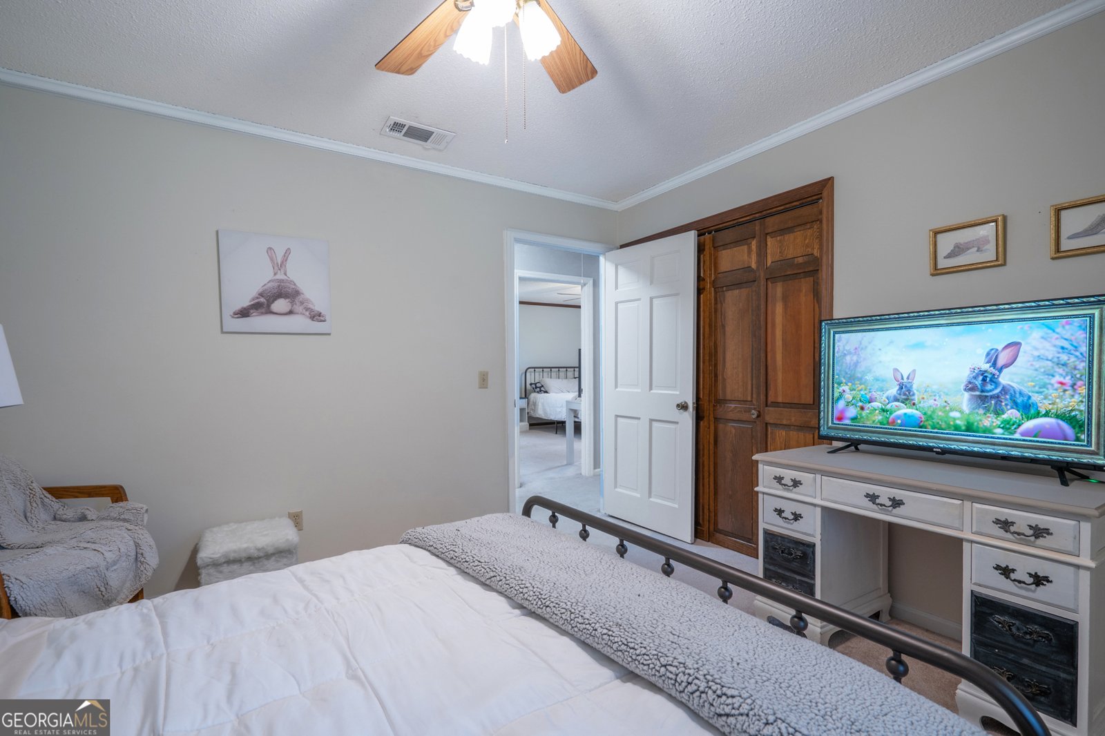 3044 Main Street Folkston - Photo 19