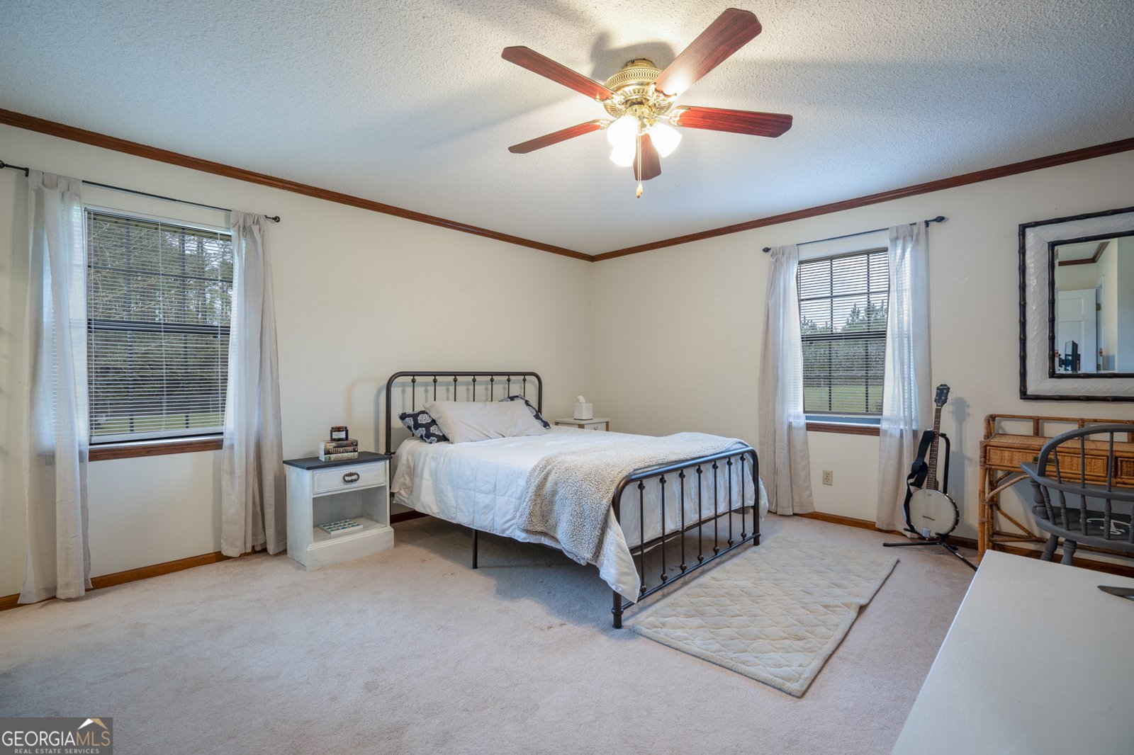 3044 Main Street Folkston - Photo 20