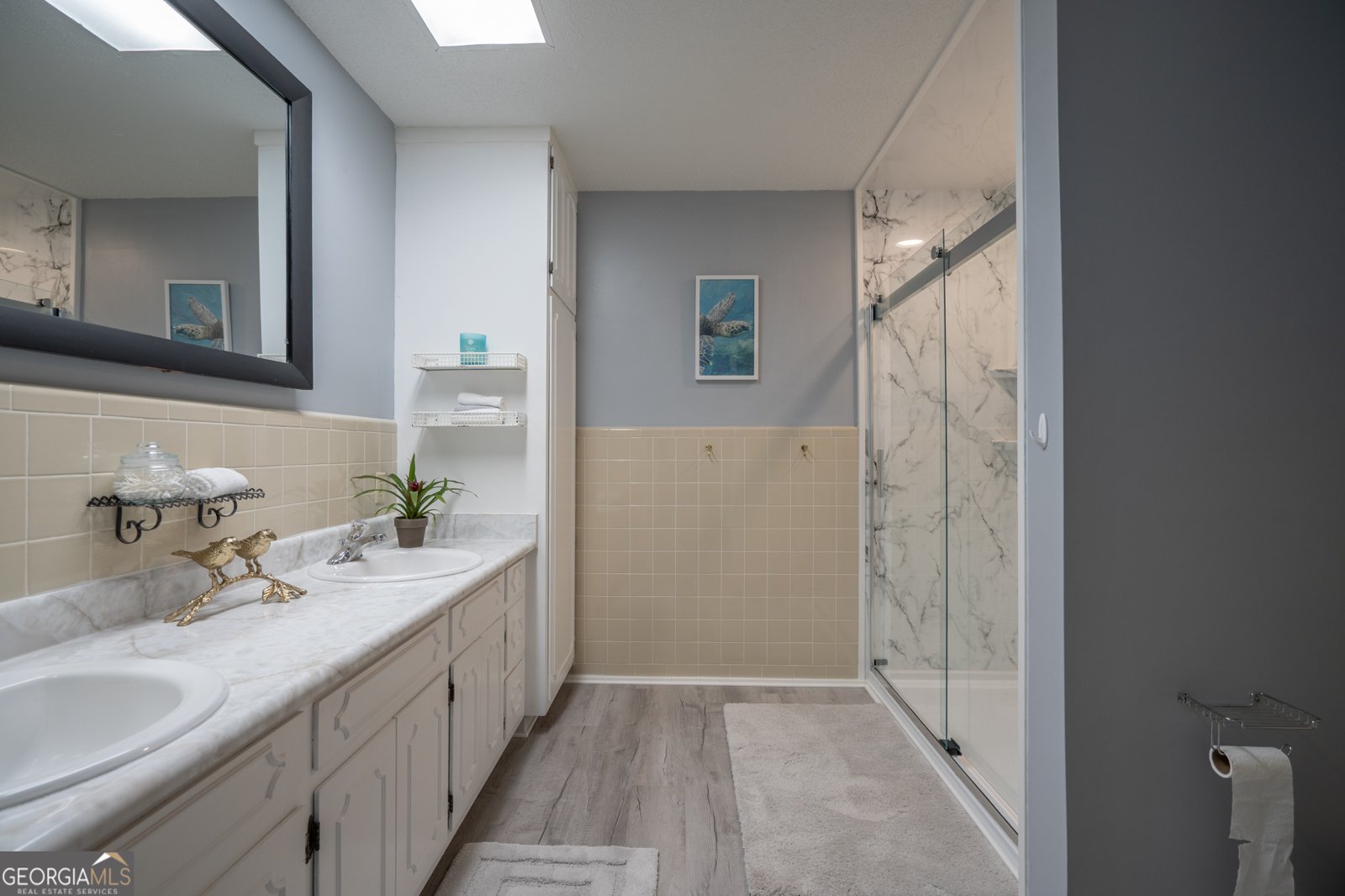 3044 Main Street Folkston - Photo 21