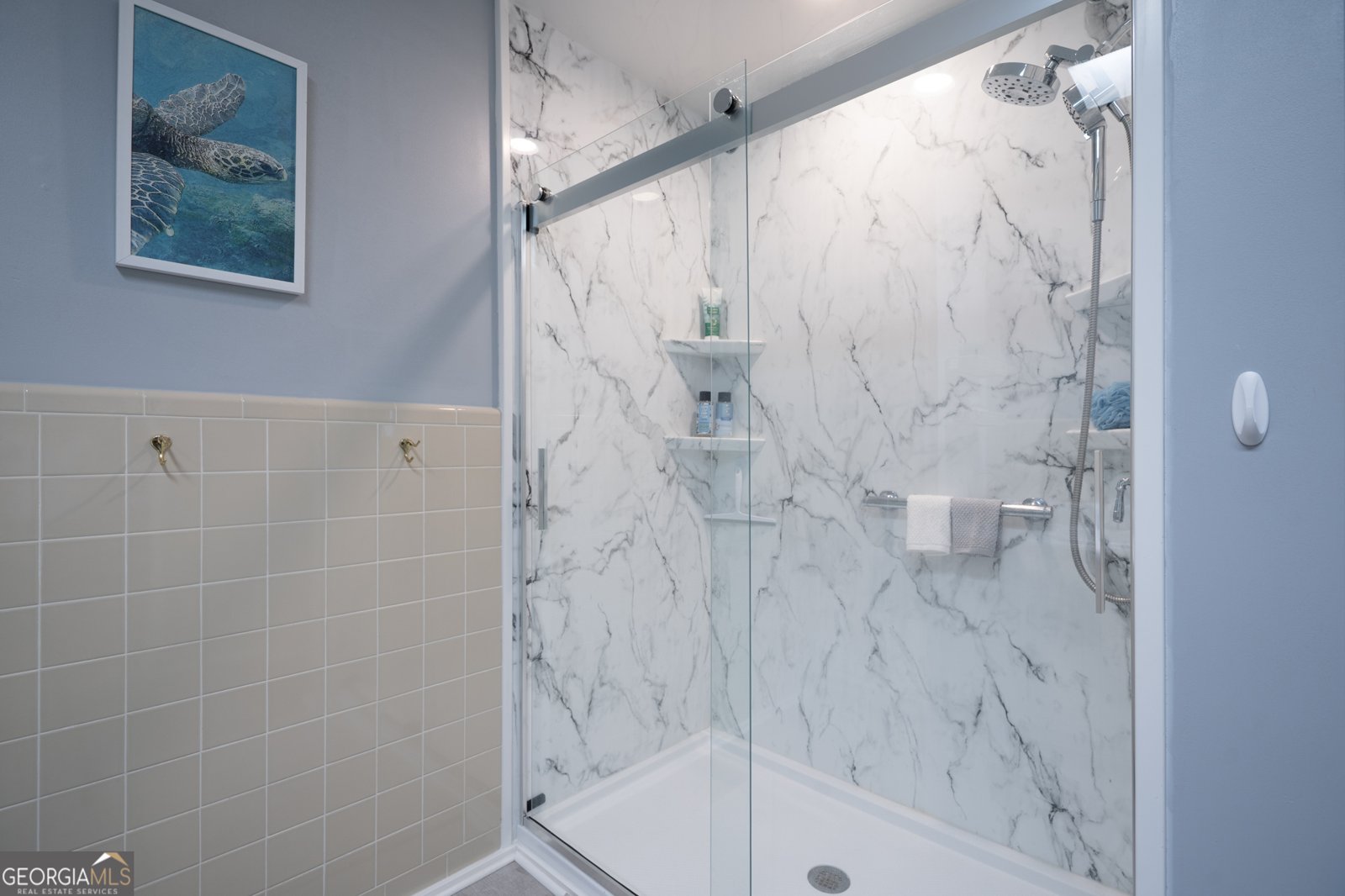 3044 Main Street Folkston - Photo 22