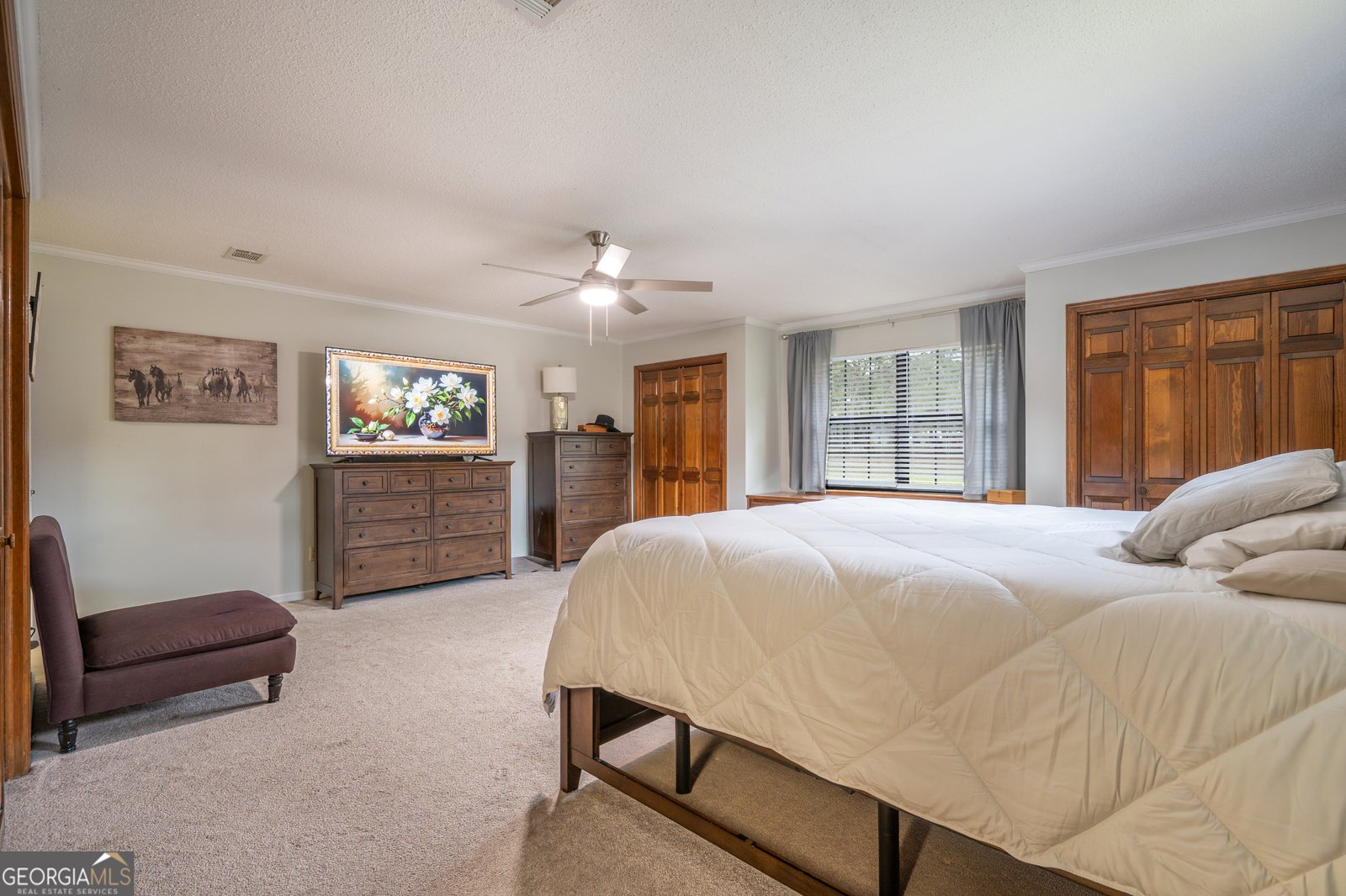 3044 Main Street Folkston - Photo 23