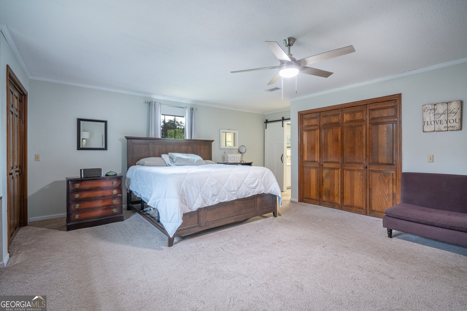 3044 Main Street Folkston - Photo 24