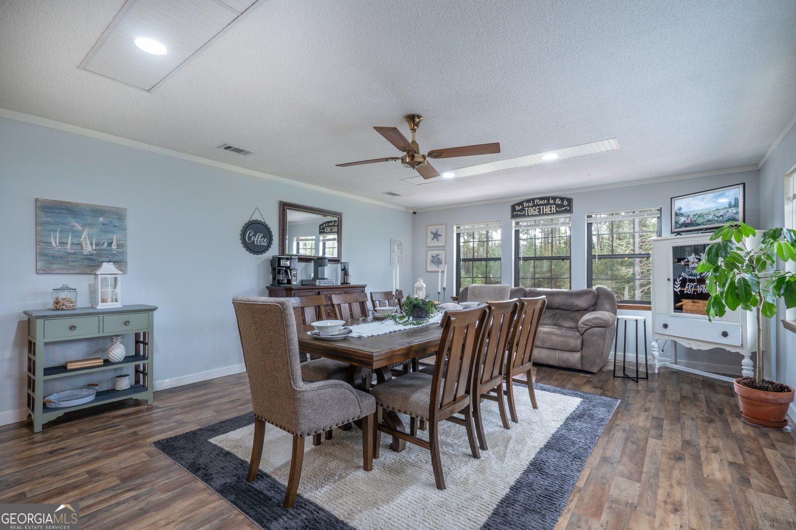 3044 Main Street Folkston - Photo 25