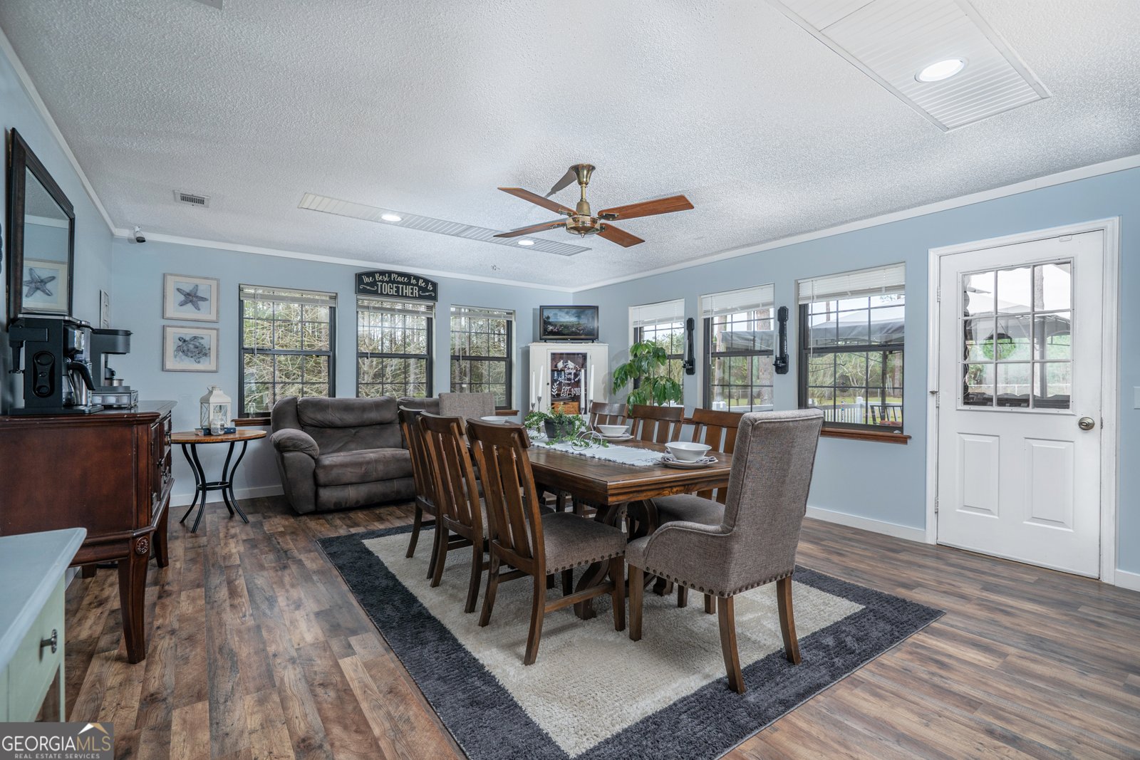 3044 Main Street Folkston - Photo 26