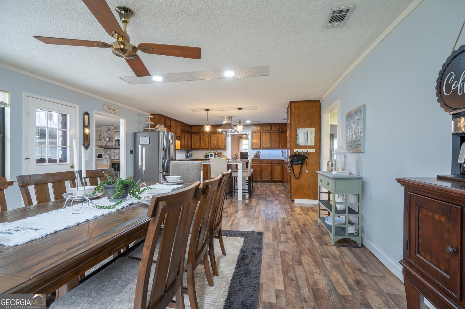 3044 Main Street Folkston - Photo 27