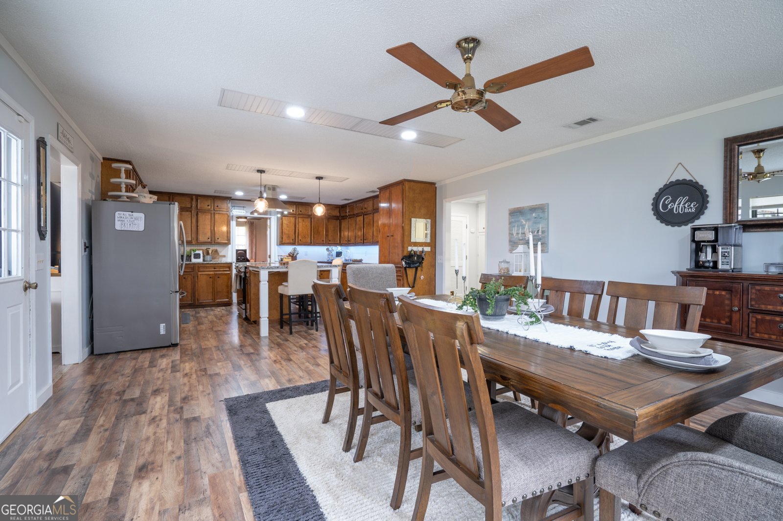 3044 Main Street Folkston - Photo 28