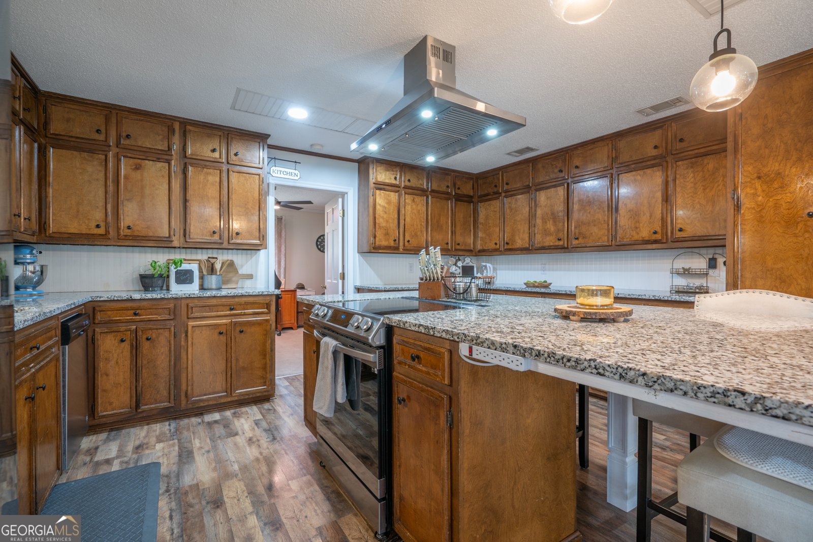 3044 Main Street Folkston - Photo 30