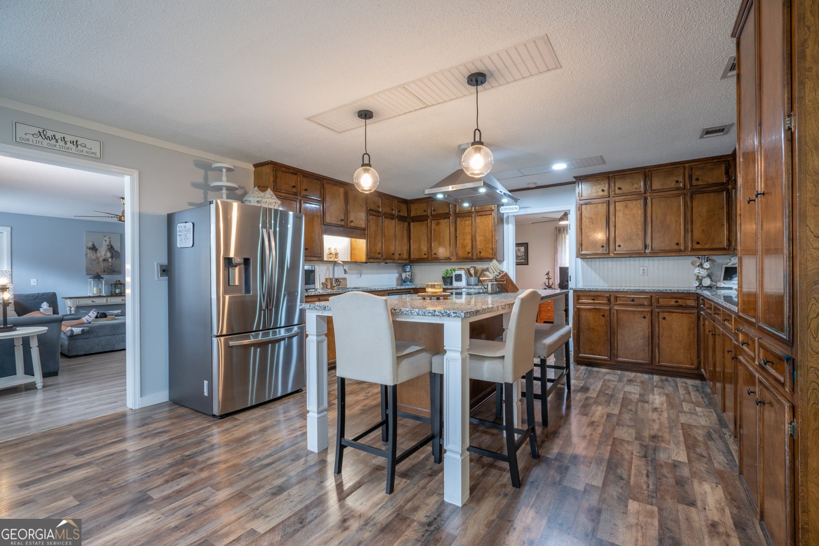 3044 Main Street Folkston - Photo 31