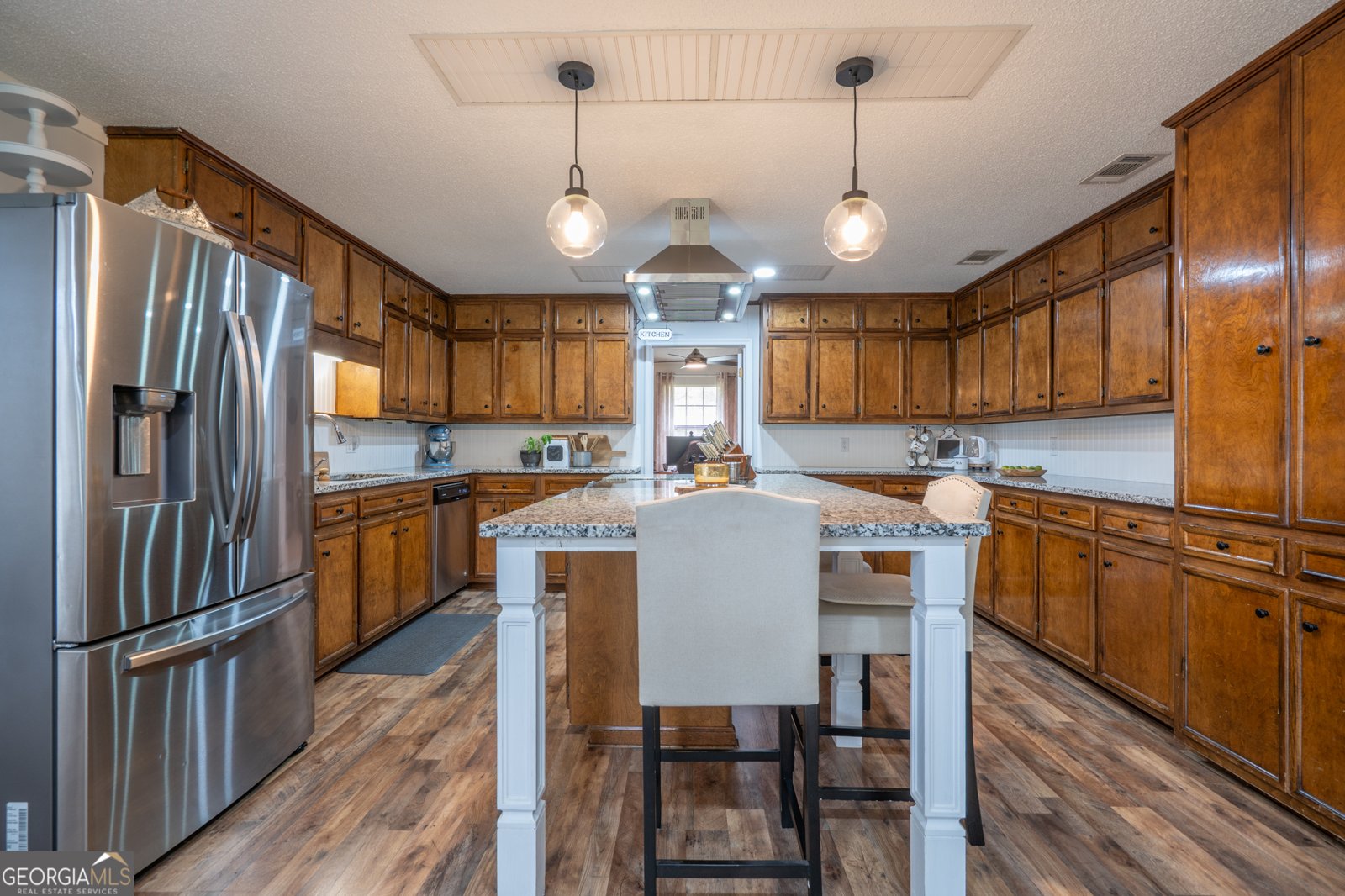 3044 Main Street Folkston - Photo 32