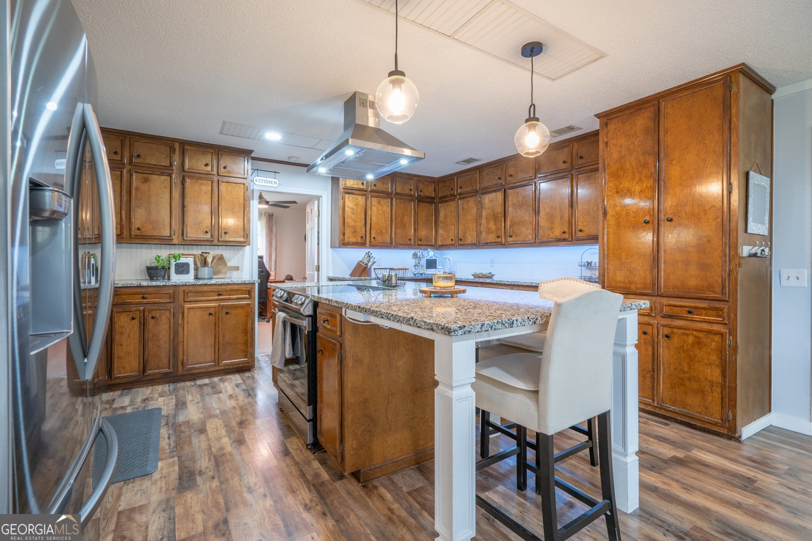 3044 Main Street Folkston - Photo 33