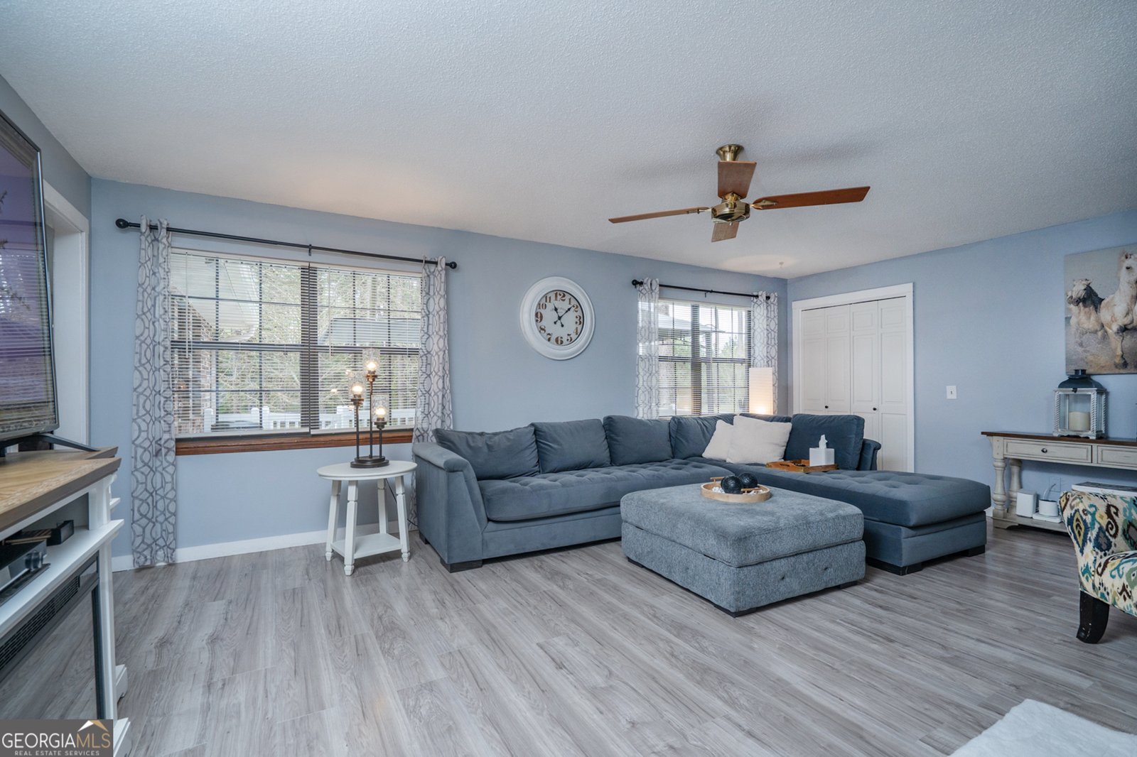 3044 Main Street Folkston - Photo 34