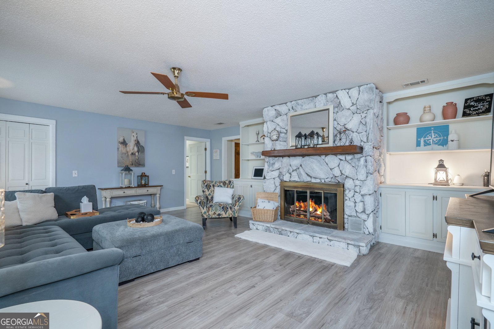 3044 Main Street Folkston - Photo 35