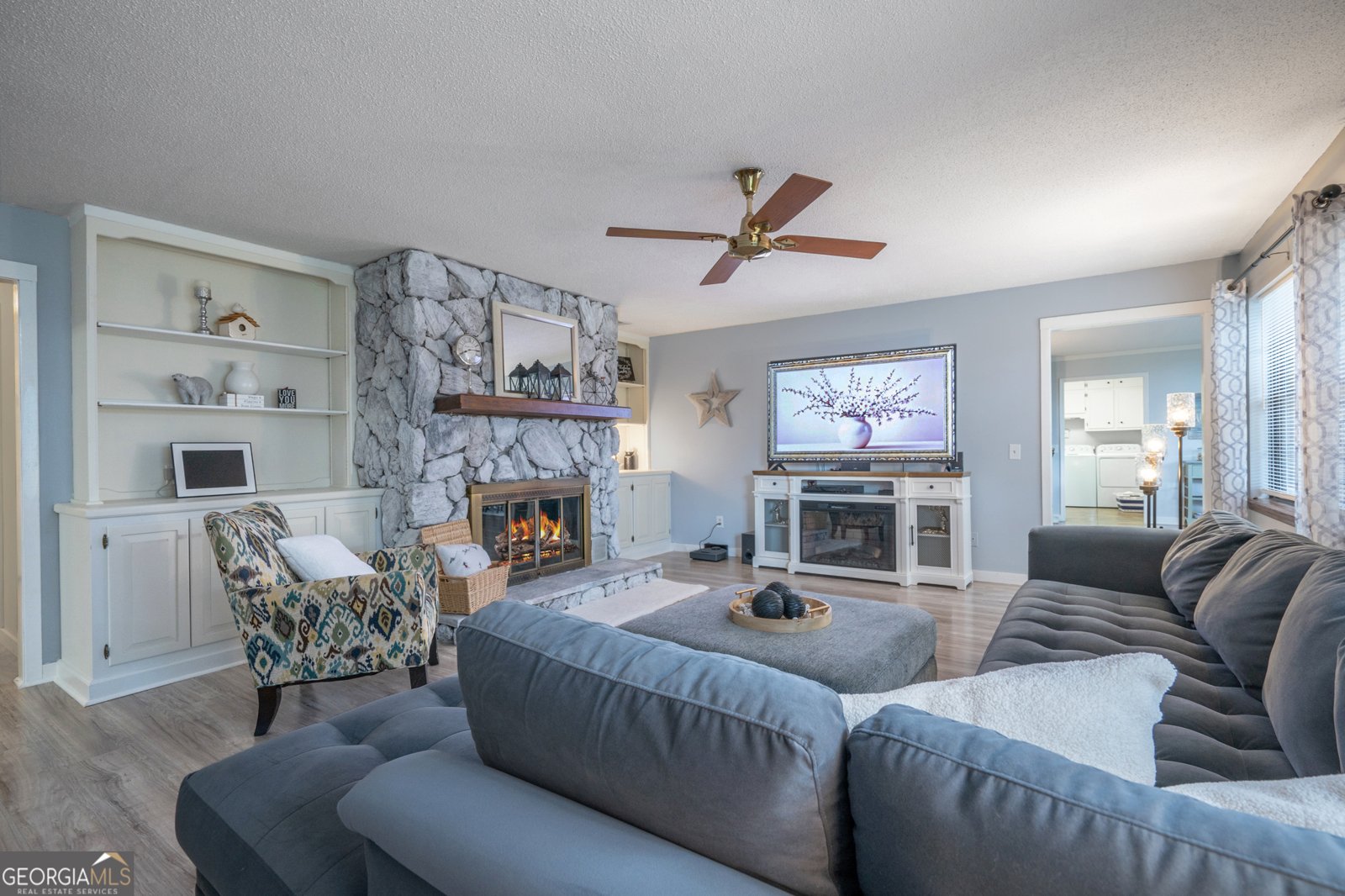 3044 Main Street Folkston - Photo 36