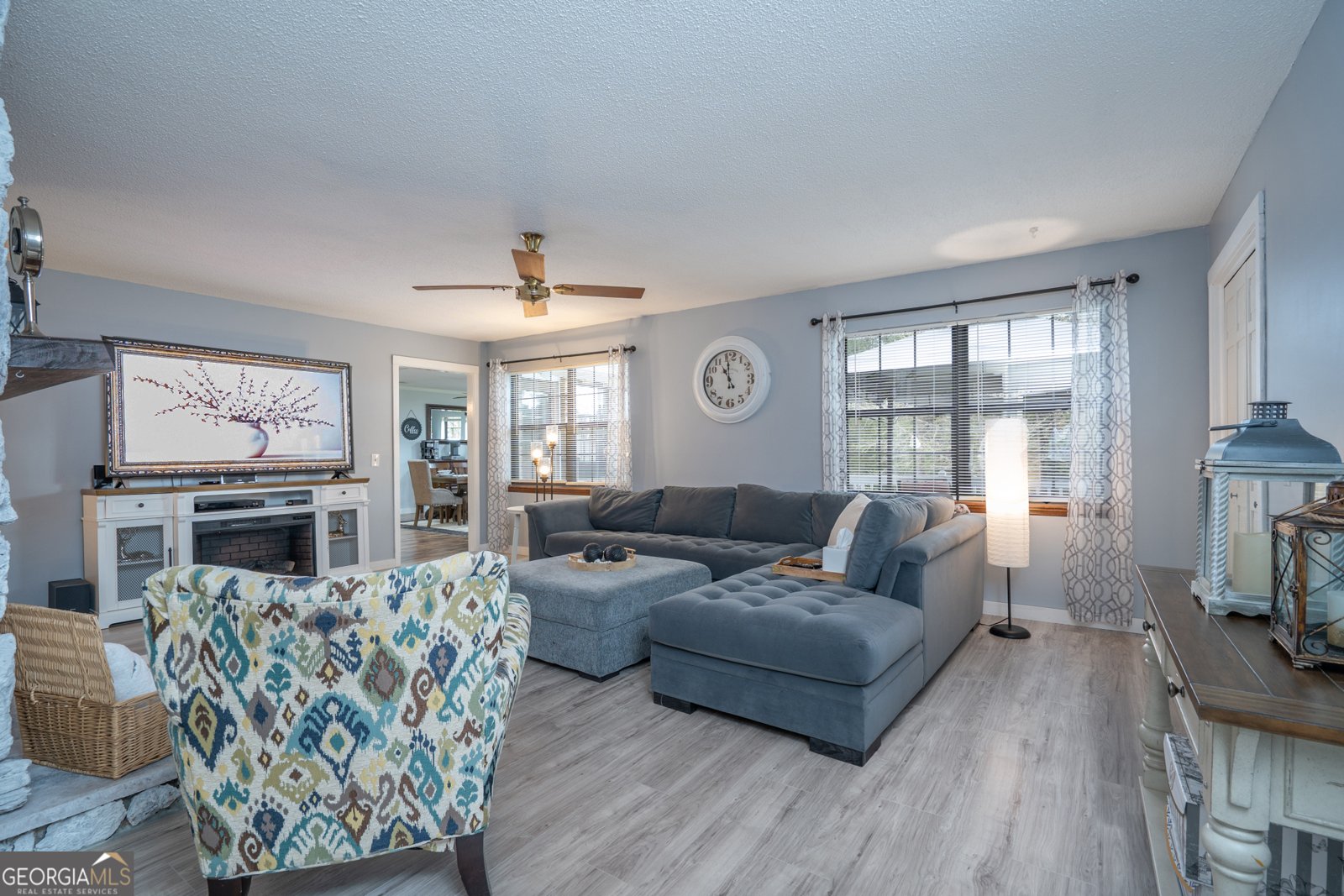 3044 Main Street Folkston - Photo 37