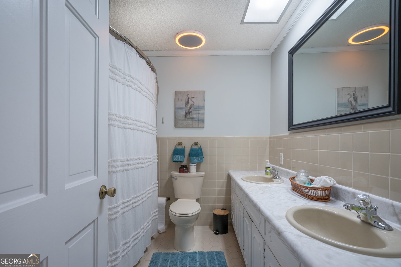 3044 Main Street Folkston - Photo 38