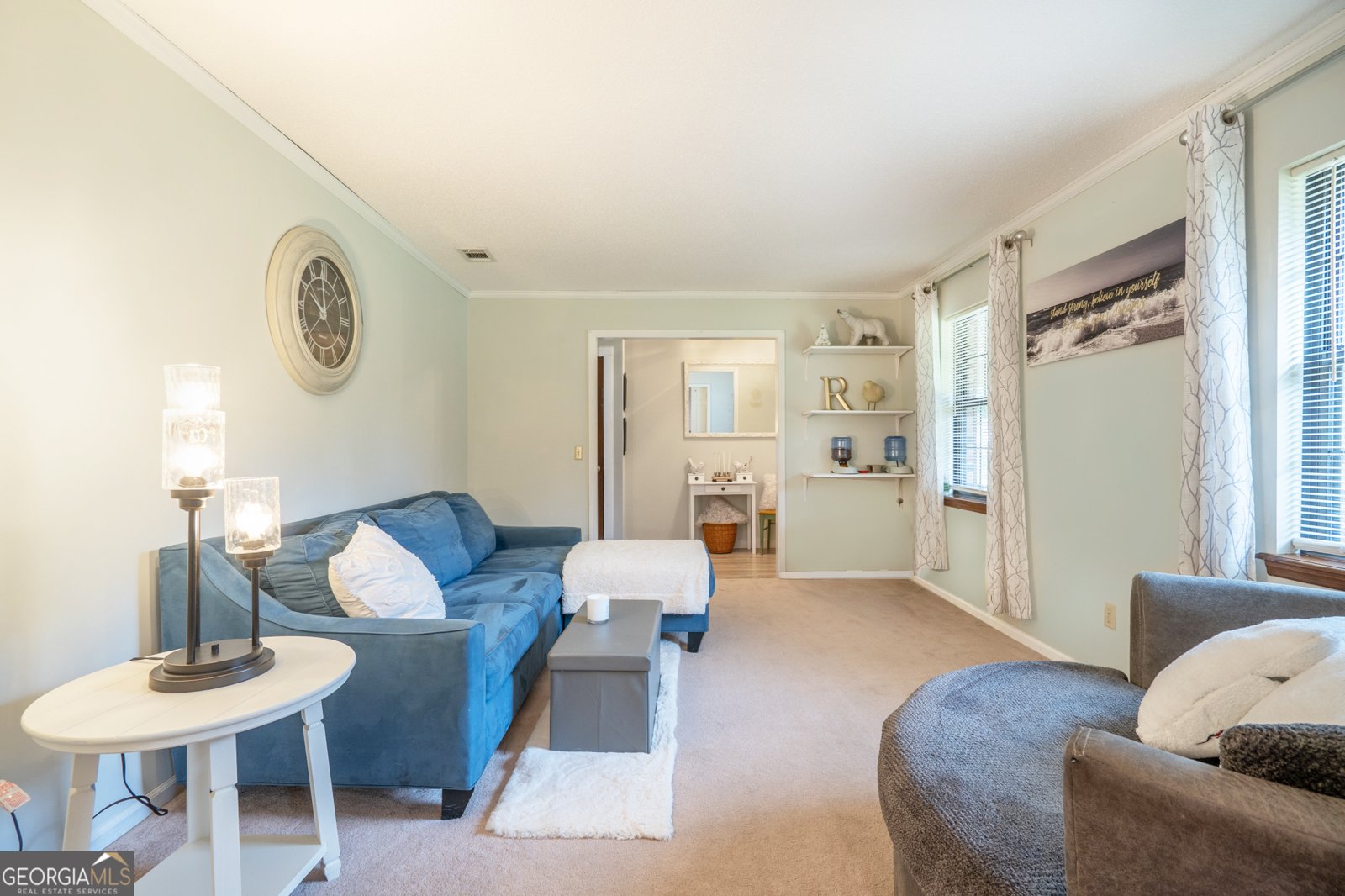 3044 Main Street Folkston - Photo 39