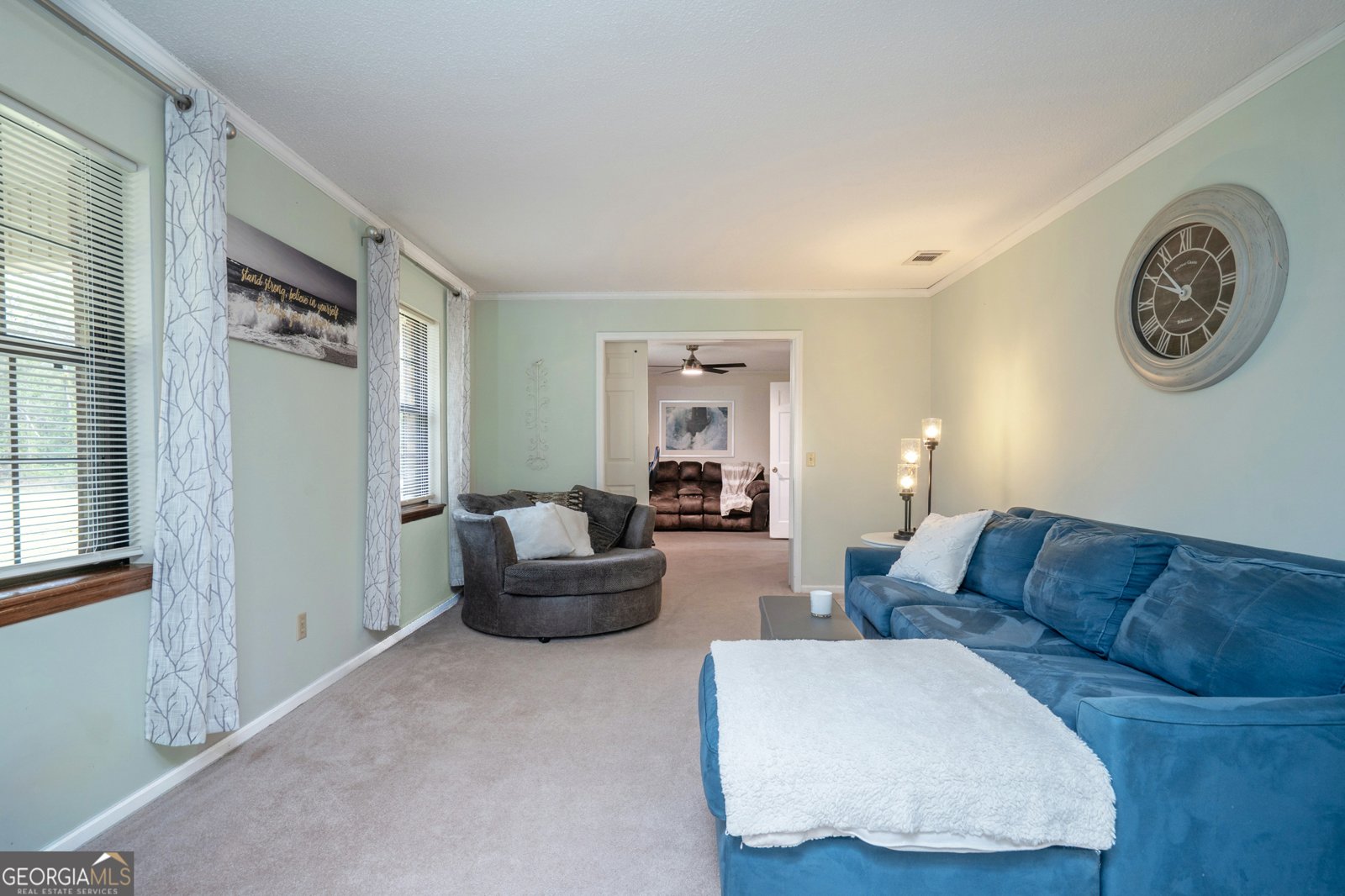 3044 Main Street Folkston - Photo 40