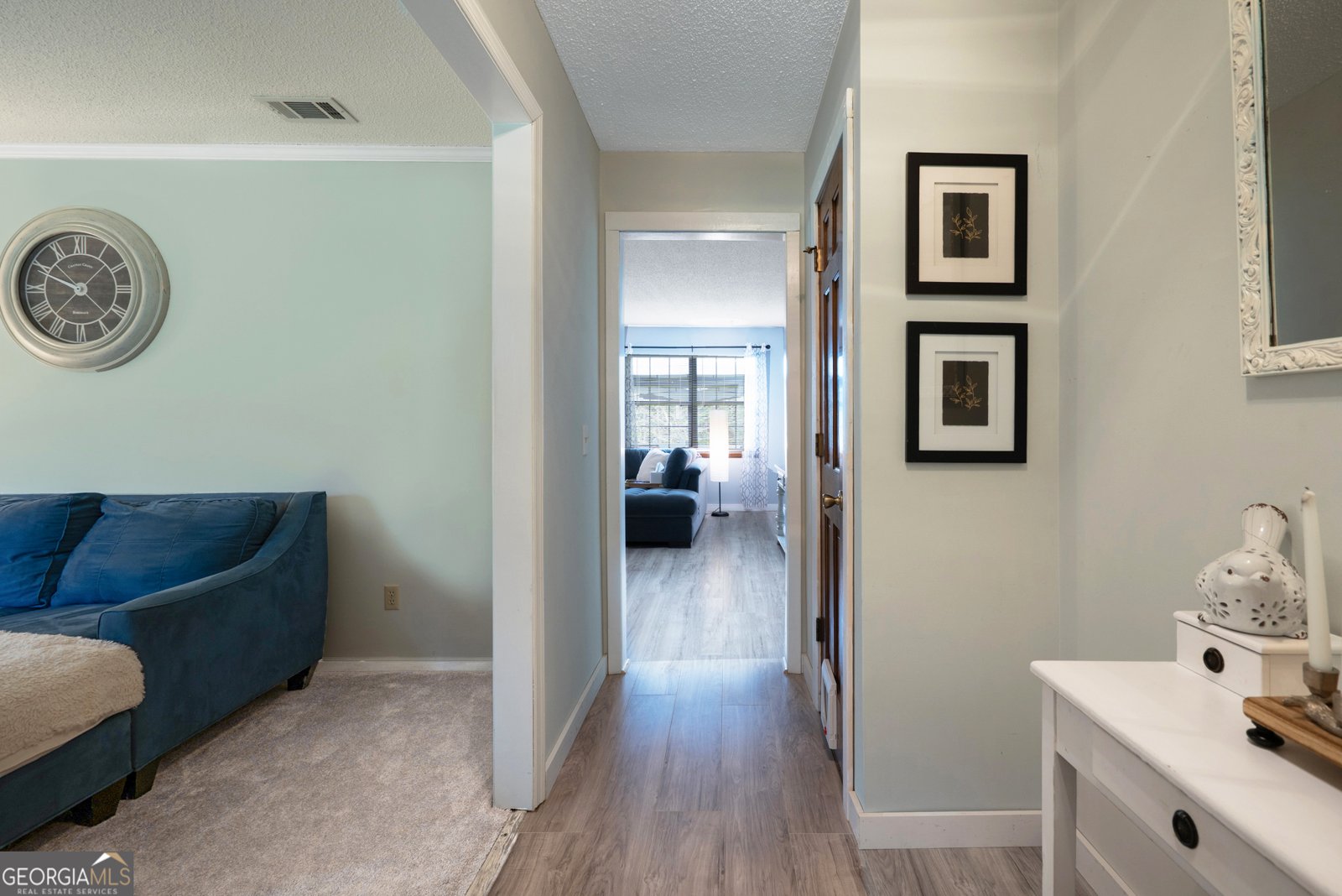 3044 Main Street Folkston - Photo 41