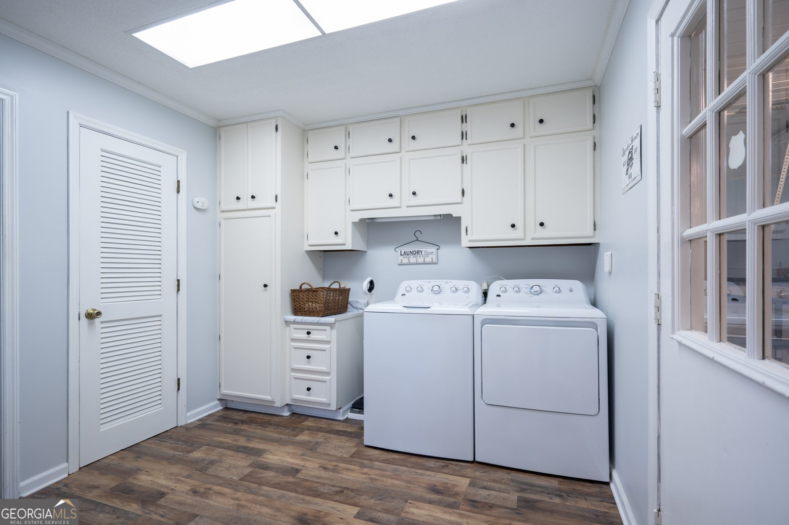 3044 Main Street Folkston - Photo 42