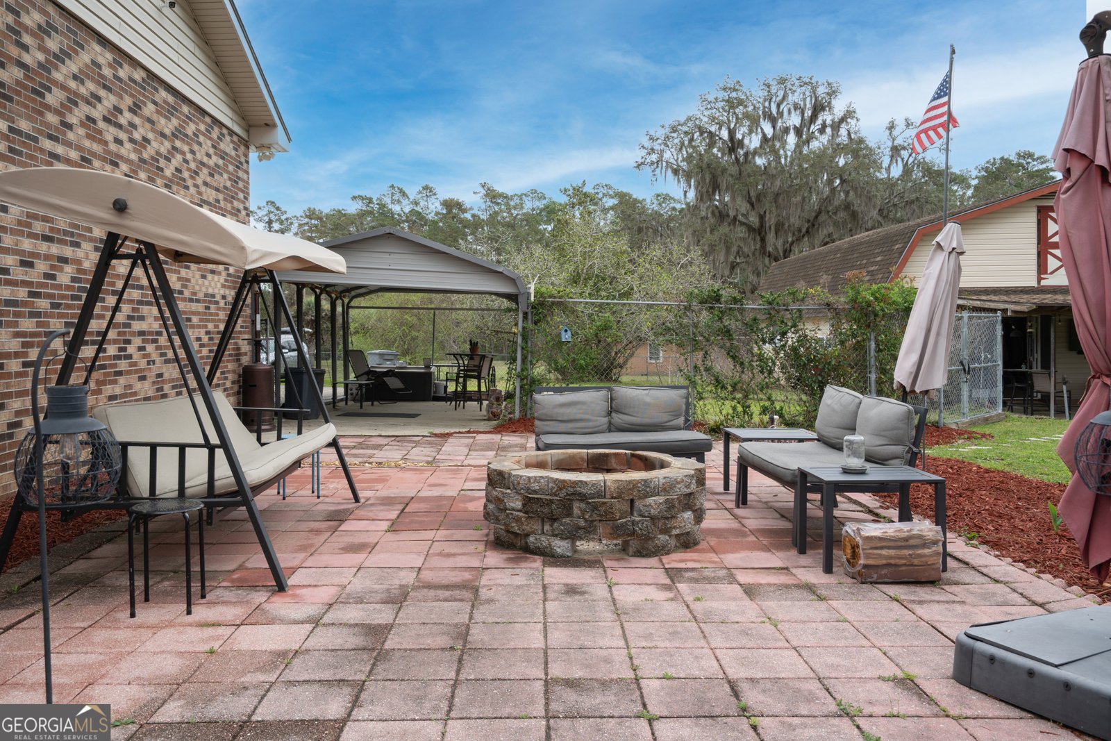 3044 Main Street Folkston - Photo 43