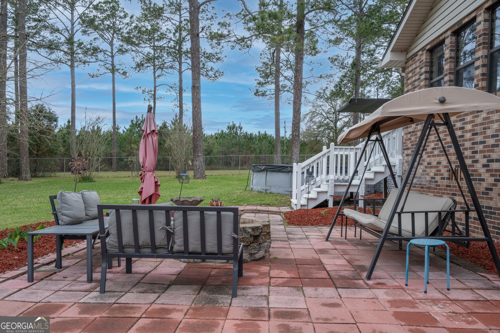 3044 Main Street Folkston - Photo 44