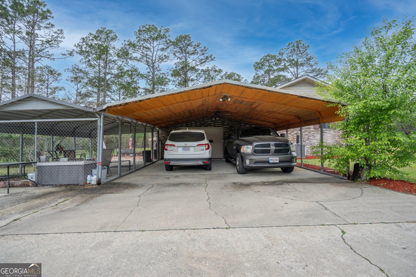 3044 Main Street Folkston - Photo 45