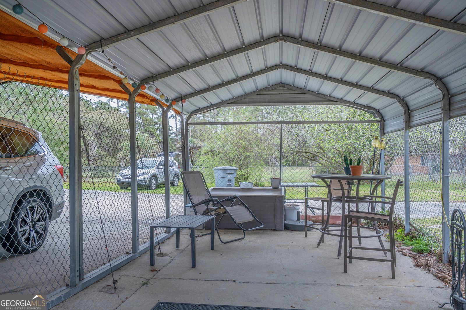 3044 Main Street Folkston - Photo 46