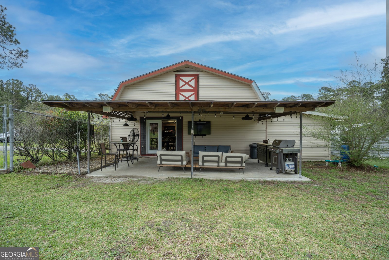 3044 Main Street Folkston - Photo 48