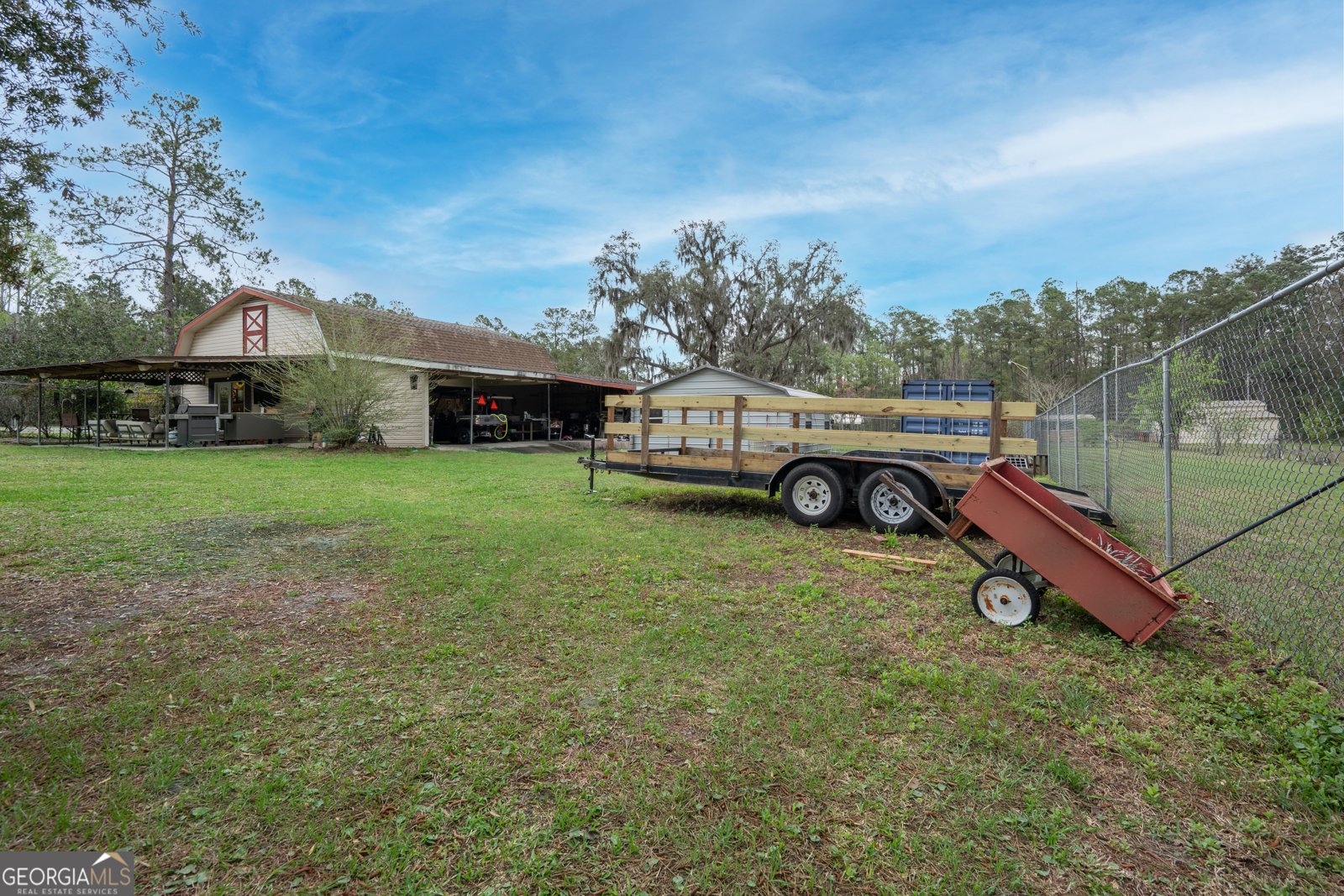 3044 Main Street Folkston - Photo 49