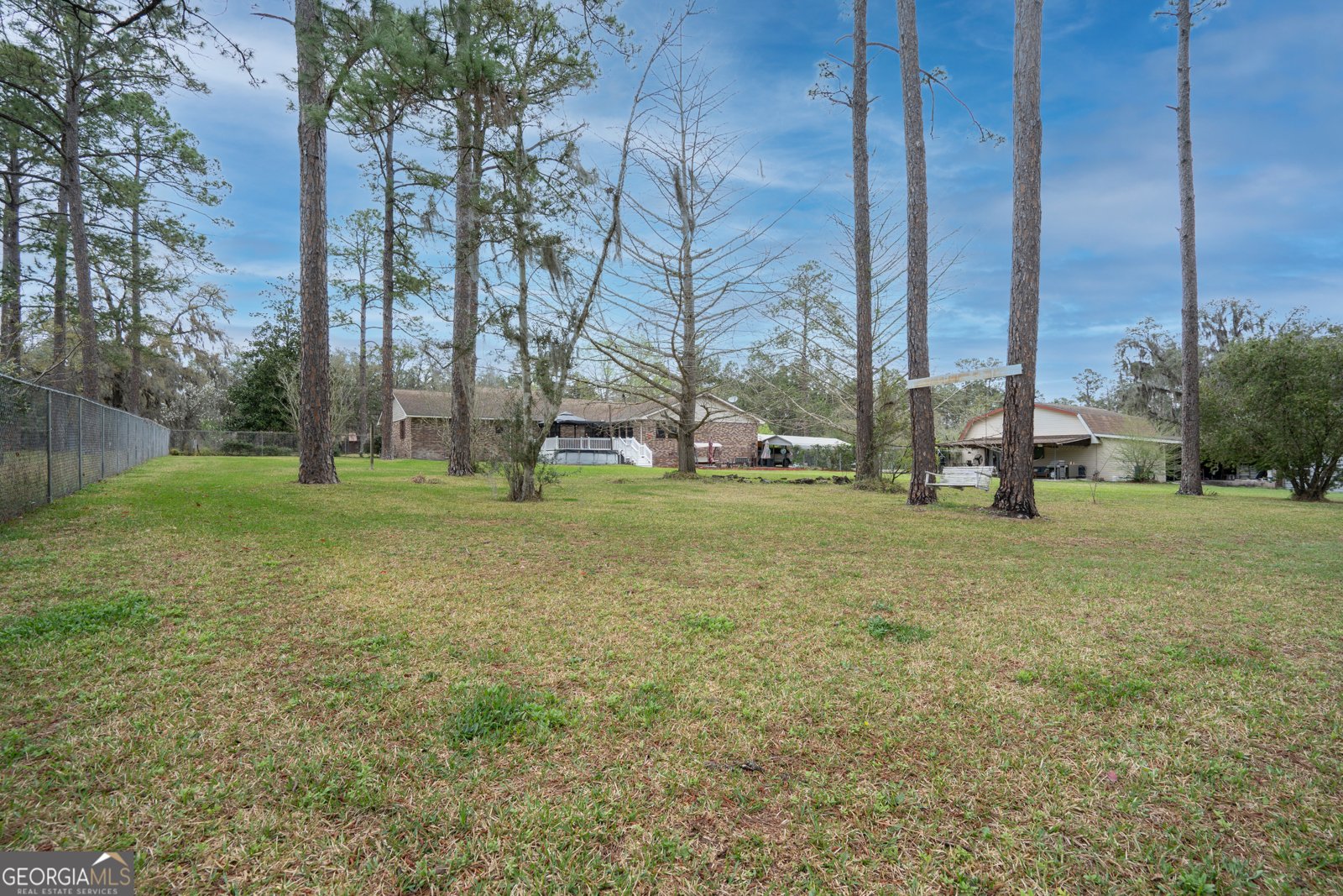 3044 Main Street Folkston - Photo 50