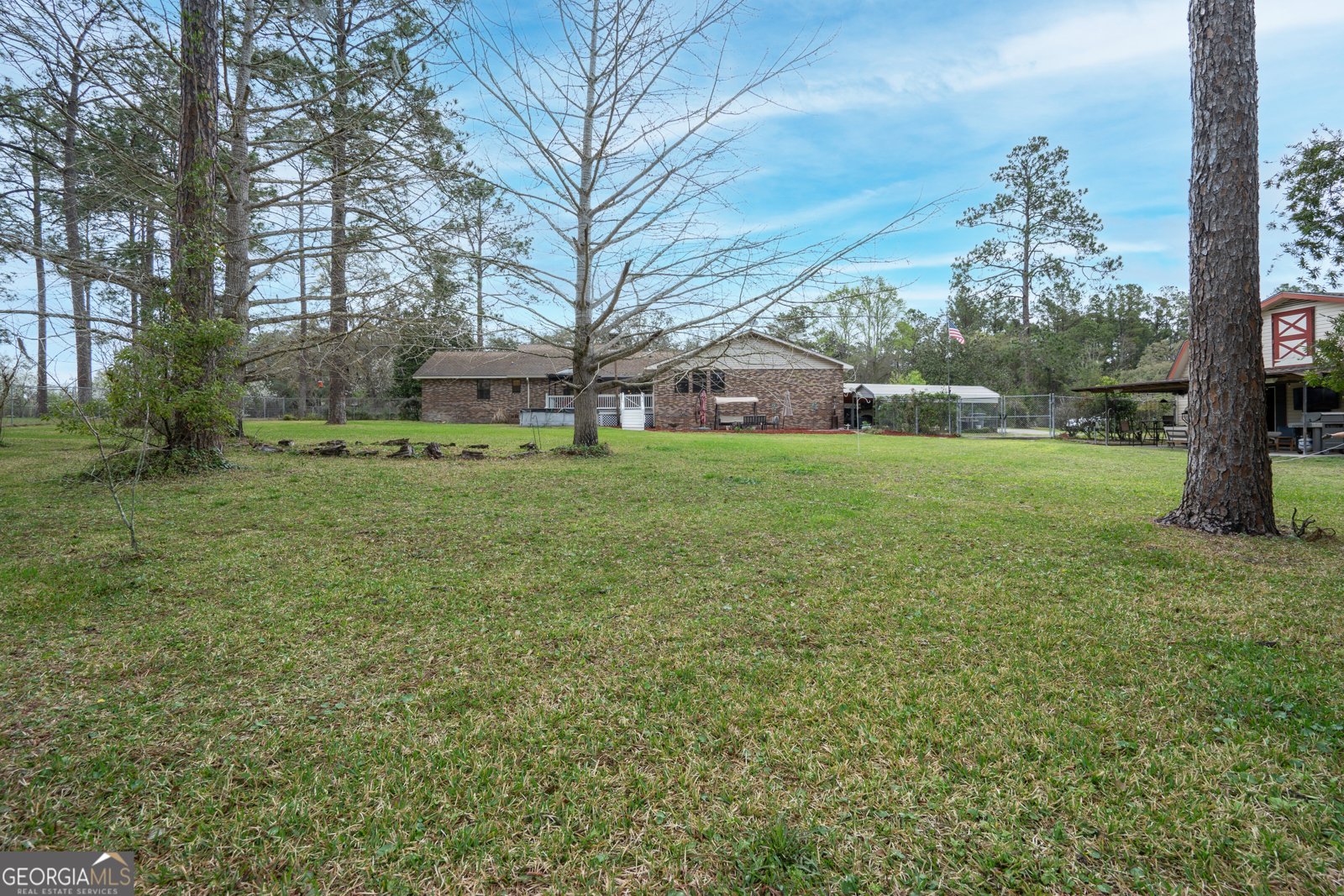 3044 Main Street Folkston - Photo 51