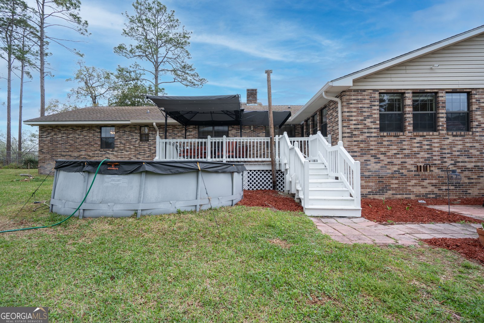 3044 Main Street Folkston - Photo 6