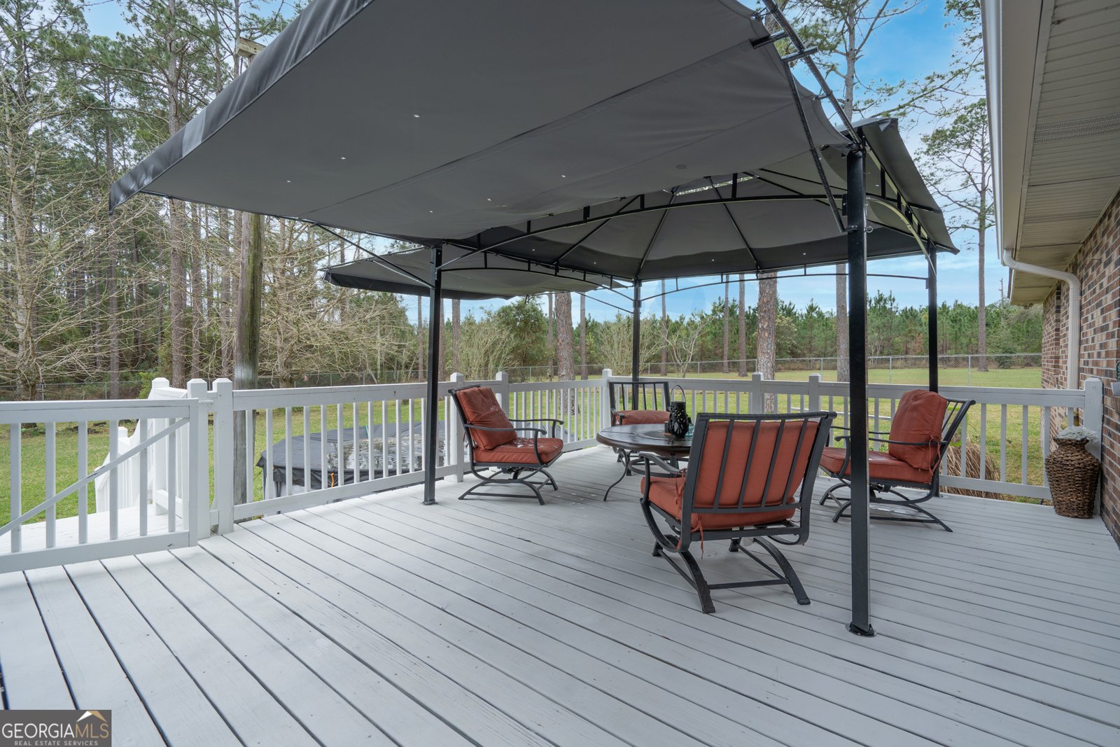 3044 Main Street Folkston - Photo 7