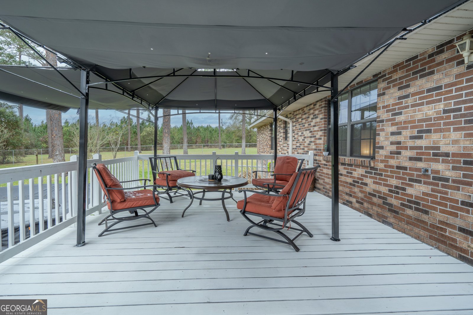 3044 Main Street Folkston - Photo 8