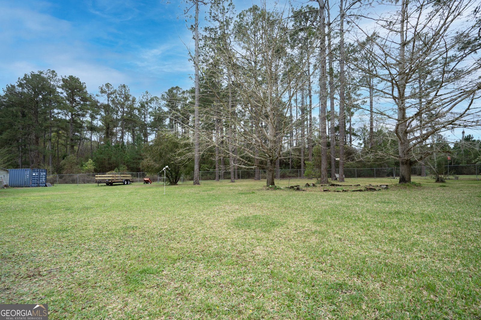3044 Main Street Folkston - Photo 9