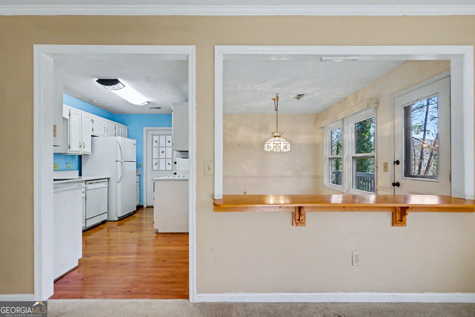 230 Stornoway Drive Clayton - Photo 10