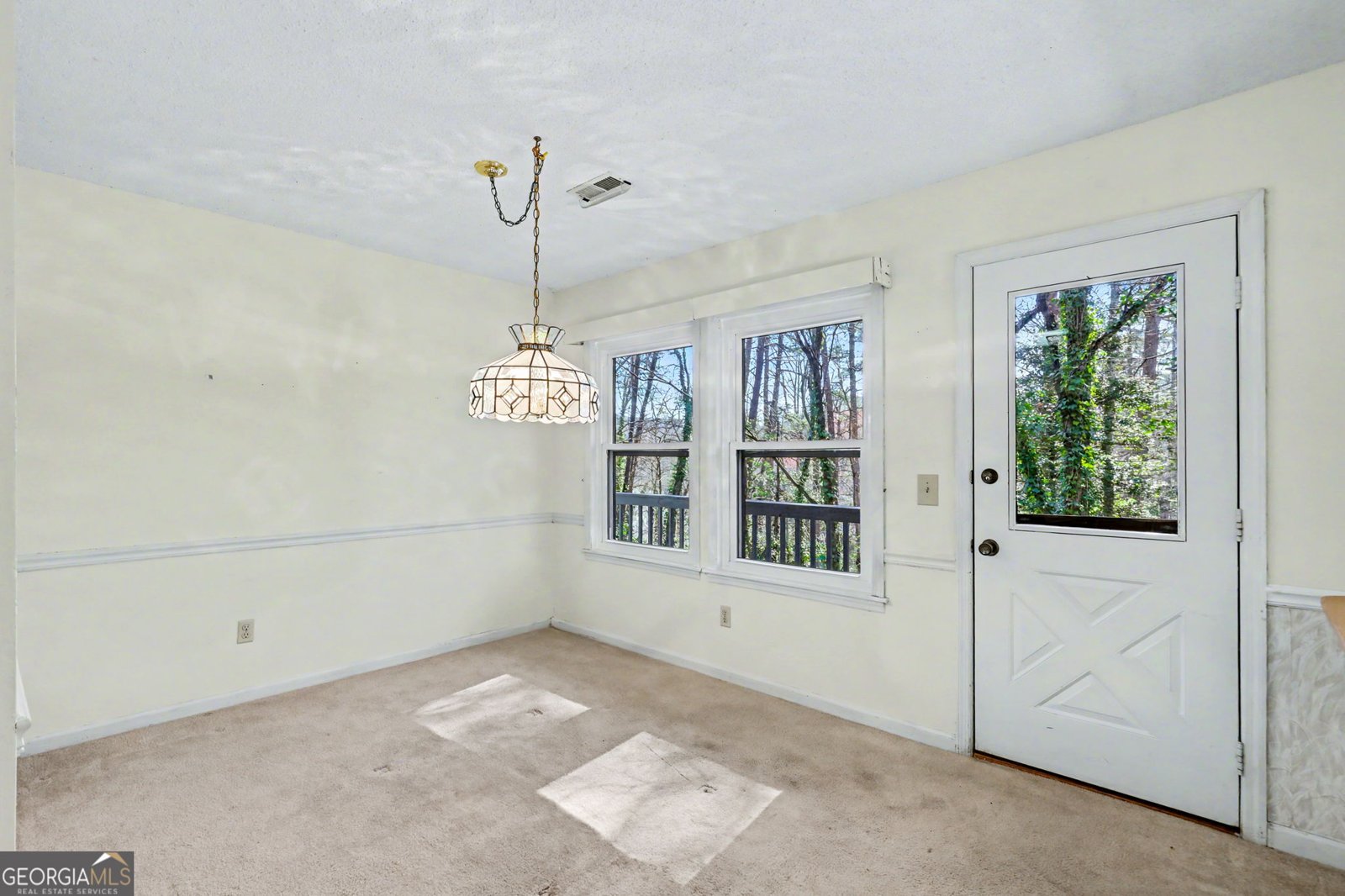 230 Stornoway Drive Clayton - Photo 11