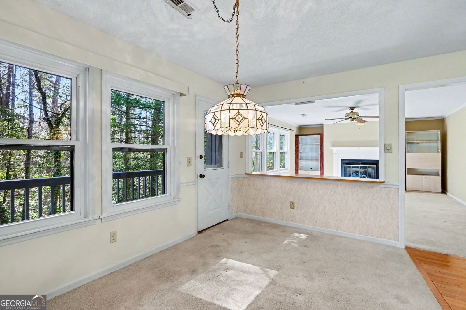 230 Stornoway Drive Clayton - Photo 12