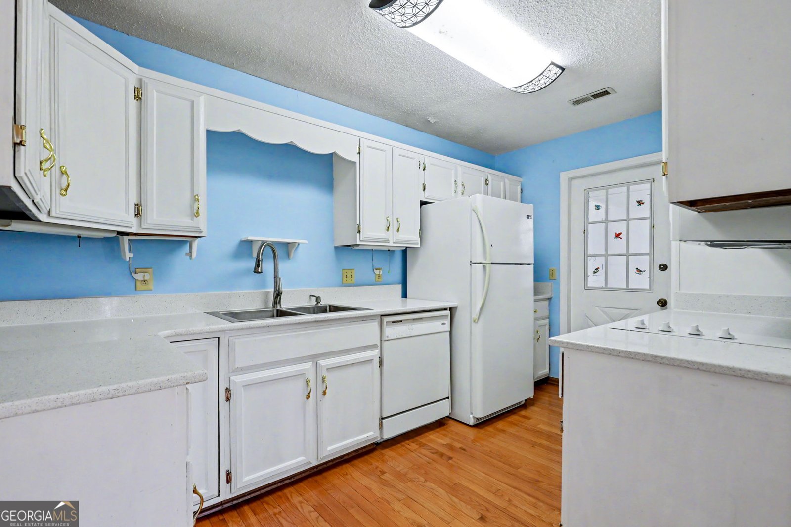 230 Stornoway Drive Clayton - Photo 14