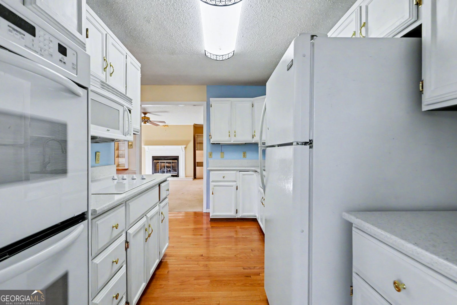 230 Stornoway Drive Clayton - Photo 15