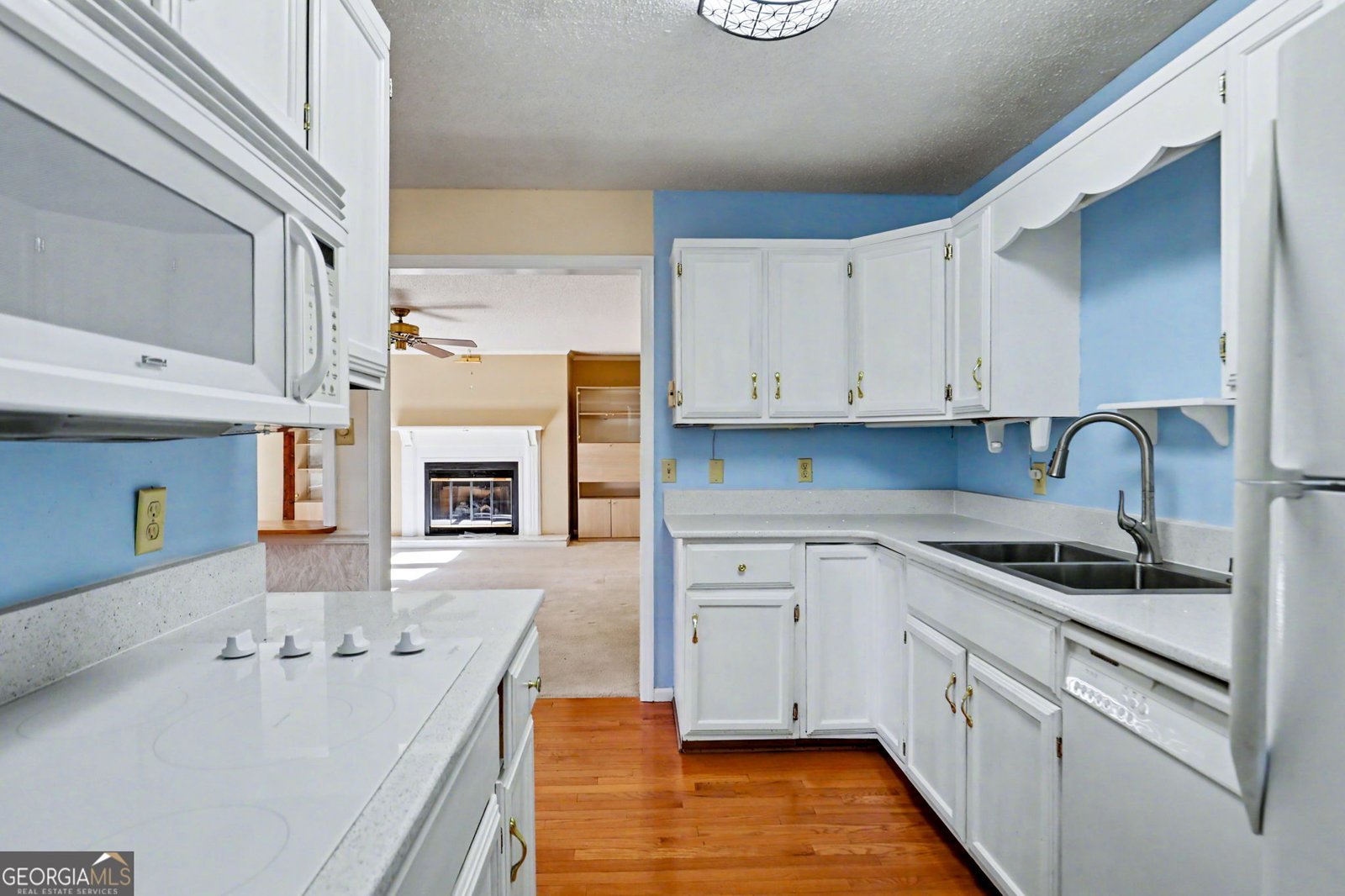 230 Stornoway Drive Clayton - Photo 16