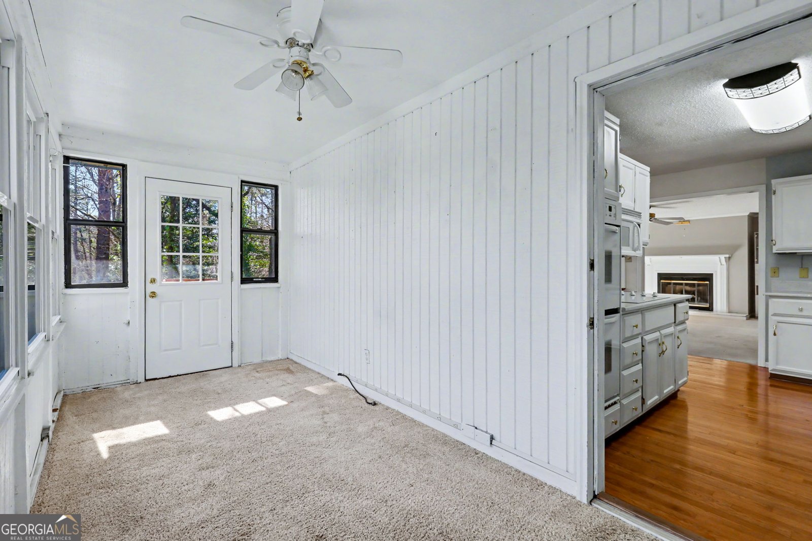 230 Stornoway Drive Clayton - Photo 17