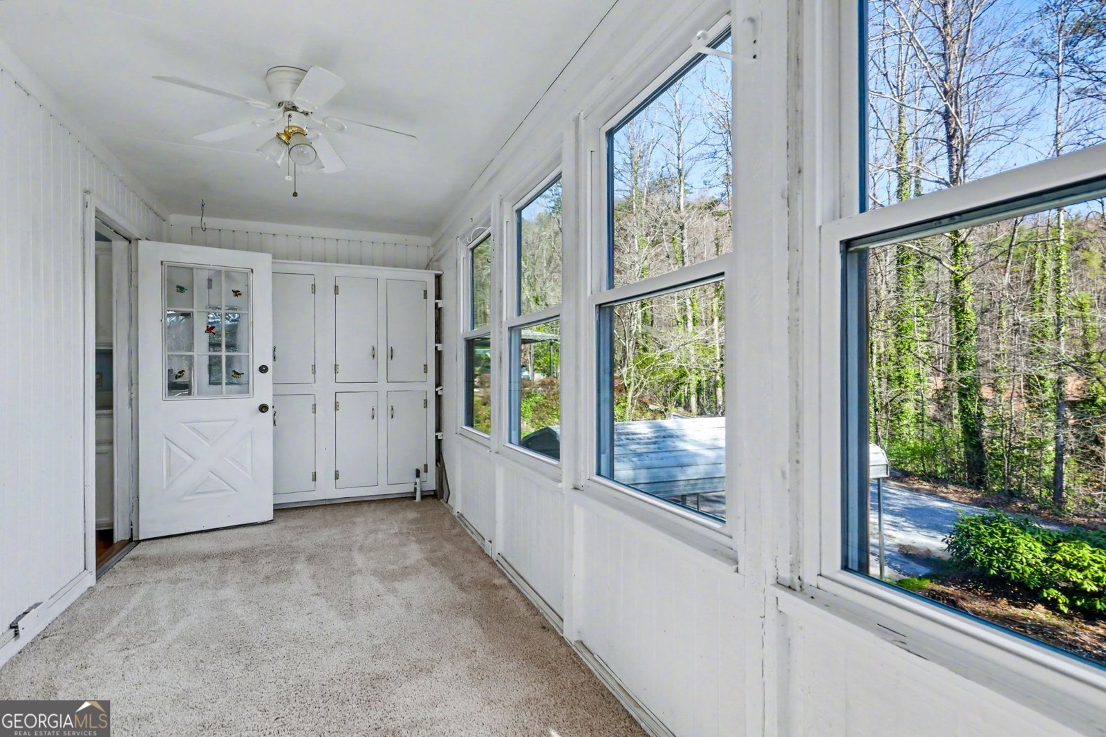 230 Stornoway Drive Clayton - Photo 18