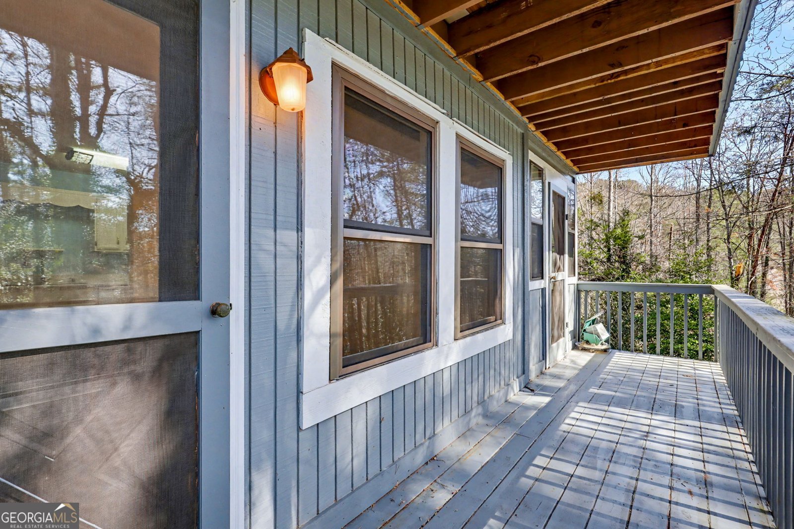 230 Stornoway Drive Clayton - Photo 19