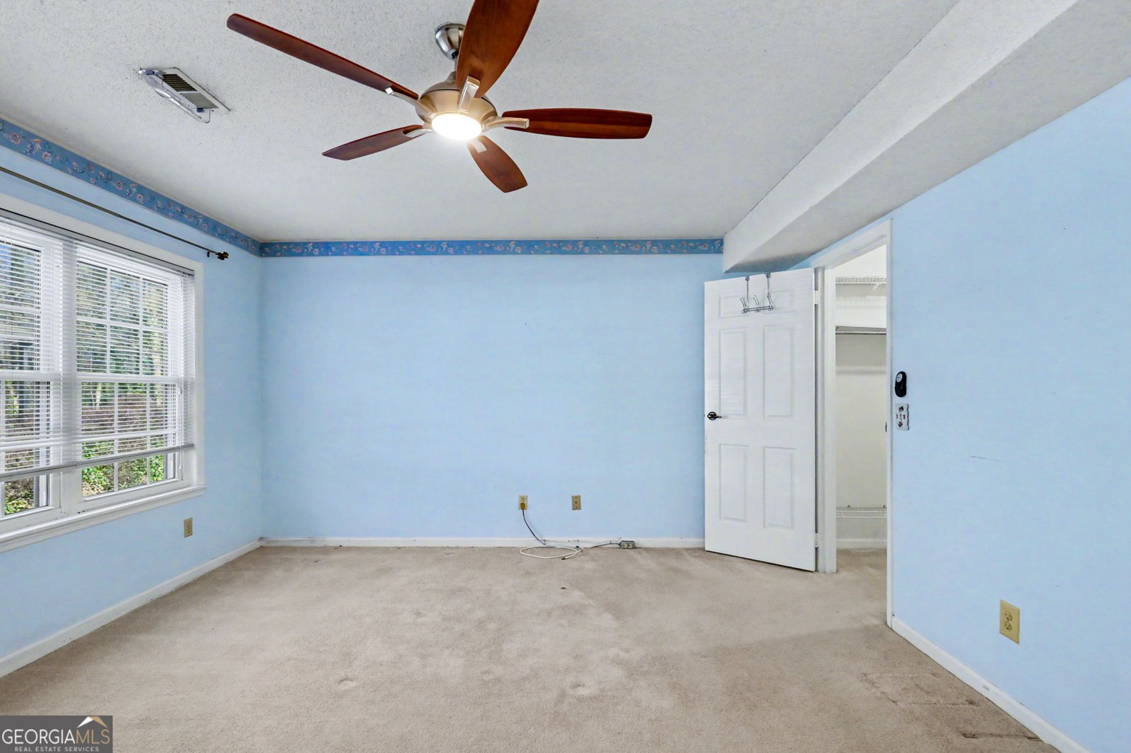 230 Stornoway Drive Clayton - Photo 20