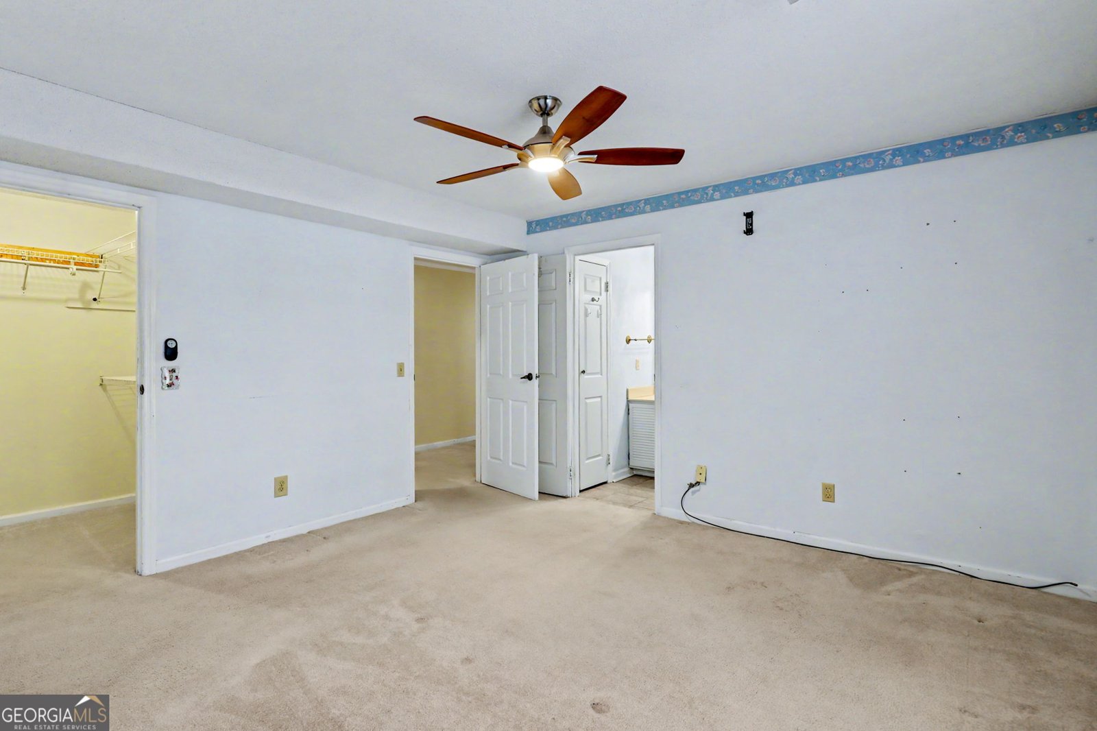 230 Stornoway Drive Clayton - Photo 21